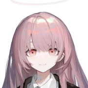 529 696d67e383ace3839fe383a5e382a2e383b35f69636f6e2e706e67 — アークナイツ シナリオキャラリスト arknights NPC list option 168