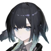 530 696d67e38391e38386e382a3e382a25f69636f6e2e706e67 — アークナイツ シナリオキャラリスト arknights NPC list option 169