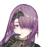 532 696d67e383b4e382a7e383abe383aae383b45f69636f6e2e706e67 — アークナイツ シナリオキャラリスト arknights NPC list option 171