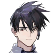 533 696d67e383aae382b1e383bce383ac5f69636f6e2e706e67 — アークナイツ シナリオキャラリスト arknights NPC list option 172
