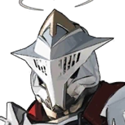 534 696d67e69599e79a87e9a88ee5a3ab5f69636f6e2e706e67 — アークナイツ シナリオキャラリスト arknights NPC list option 173