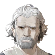 536 696d67e38386e382a3e382a2e382b45f69636f6e2e706e67 — アークナイツ シナリオキャラリスト arknights NPC list option 175