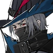 539 696d67e382a6e383abe38394e382a2e3838ce382b95f69636f6e2e706e67 — アークナイツ シナリオキャラリスト arknights NPC list option 178