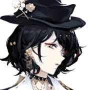 540 696d67e382a2e3839ee382a4e382a25f69636f6e2e706e67 — アークナイツ シナリオキャラリスト arknights NPC list option 179