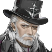 541 696d67e382abe383abe383a1e383b35f69636f6e2e706e67 — アークナイツ シナリオキャラリスト arknights NPC list option 180