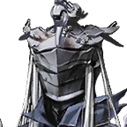 542 696d67e69c80e5be8ce381aee9a88ee5a3ab5f69636f6e2e706e67 — アークナイツ シナリオキャラリスト arknights NPC list option 181