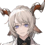543 696d67e382afe383a9e382a4e383875f69636f6e2e706e67 — アークナイツ シナリオキャラリスト arknights NPC list option 182