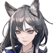 544 696d67e382b2e383abe38388e383abe383bce383875f69636f6e2e706e67 — アークナイツ シナリオキャラリスト arknights NPC list option 183