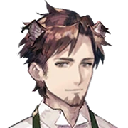 545 696d67e38393e383bce382b0e383a9e383bc5f69636f6e2e706e67 — アークナイツ シナリオキャラリスト arknights NPC list option 184