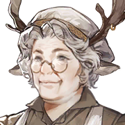 547 696d67e382a6e383abe382bae383a95f69636f6e2e706e67 — アークナイツ シナリオキャラリスト arknights NPC list option 186