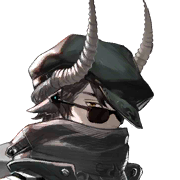 548 696d67e383a9e3838fe3839ee383b35f69636f6e2e706e67 — アークナイツ シナリオキャラリスト arknights NPC list option 187