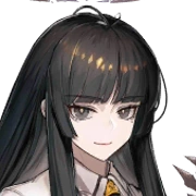 549 696d67e382a2e383abe38388e383aae382a25f69636f6e2e706e67 — アークナイツ シナリオキャラリスト arknights NPC list option 188