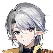 550 696d67e382ade383a3e38383e383815f69636f6e2e706e67 — アークナイツ シナリオキャラリスト arknights NPC list option 189