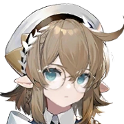 551 696d67e382afe383ade38383e382b15f69636f6e2e706e67 — アークナイツ シナリオキャラリスト arknights NPC list option 190