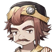 552 696d67e382a8e38383e382b85f69636f6e2e706e67 — アークナイツ シナリオキャラリスト arknights NPC list option 191