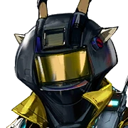 554 696d674d656368616e6973745f69636f6e2e706e67 — アークナイツ シナリオキャラリスト arknights NPC list option 193