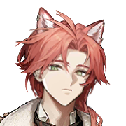 555 696d67e382b5e3838be383bc5f69636f6e2e706e67 — アークナイツ シナリオキャラリスト arknights NPC list option 194