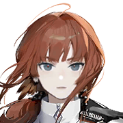 556 696d67e383a1e382a2e383aae383bc5f69636f6e2e706e67 — アークナイツ シナリオキャラリスト arknights NPC list option 195
