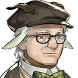 558 696d67416872656e735f506172766973302e706e67 — アークナイツ シナリオキャラリスト arknights NPC list option 197