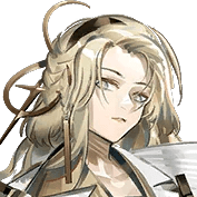 559 696d674b69727374656e5f577269676874302e706e67 — アークナイツ シナリオキャラリスト arknights NPC list option 198