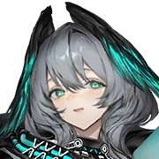560 696d67e3839be383abe3838fe382a4e383a45f69636f6e2e706e67 — アークナイツ シナリオキャラリスト arknights NPC list option 199