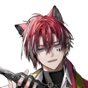 562 696d67e38387e382a3e3839fe38388e383aa5f69636f6e2e706e67 — アークナイツ シナリオキャラリスト arknights NPC list option 201