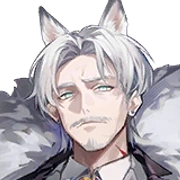 563 696d67e382a2e383abe38399e383abe383885f69636f6e2e706e67 — アークナイツ シナリオキャラリスト arknights NPC list option 202