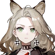 565 696d67e382b8e383a7e38390e383b3e3838a5f69636f6e2e706e67 — アークナイツ シナリオキャラリスト arknights NPC list option 204
