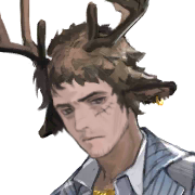 566 696d67e382a6e382a9e383a9e38383e382af5f69636f6e2e706e67 — アークナイツ シナリオキャラリスト arknights NPC list option 205