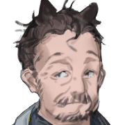 567 696d67e383abe38393e382aa5f69636f6e2e706e67 — アークナイツ シナリオキャラリスト arknights NPC list option 206