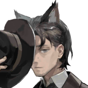 568 696d67e38399e383b35f69636f6e2e706e67 — アークナイツ シナリオキャラリスト arknights NPC list option 207