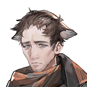 572 696d67e383b4e382a7e383b35f69636f6e2e706e67 — アークナイツ シナリオキャラリスト arknights NPC list option 211
