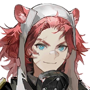 573 696d67e382bbe383abe383a2e383b35f69636f6e2e706e67 — アークナイツ シナリオキャラリスト arknights NPC list option 212