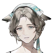 574 696d67e383a2e383a9e383b35f69636f6e2e706e67 — アークナイツ シナリオキャラリスト arknights NPC list option 213