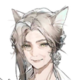 575 696d67e382abe382b9e382bfe383bce585ace788b55f69636f6e2e706e67 — アークナイツ シナリオキャラリスト arknights NPC list option 214