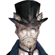 576 696d67e383afe383bce382a6e382a3e38383e382afe4bcafe788b55f69636f6e2e706e67 — アークナイツ シナリオキャラリスト arknights NPC list option 215