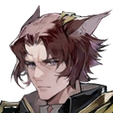 578 696d67e3808ce5b086e6a0a1e3808d5f69636f6e2e706e67 — アークナイツ シナリオキャラリスト arknights NPC list option 217