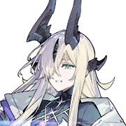 579 696d67e382a8e38396e383a9e3838a5f69636f6e2e706e67 — アークナイツ シナリオキャラリスト arknights NPC list option 218