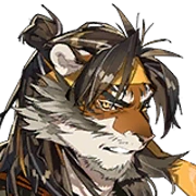 581 696d67e383afe382a4e383bbe38386e383b3e3839ae382a45f69636f6e2e706e67 — アークナイツ シナリオキャラリスト arknights NPC list option 220