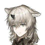 583 696d67e98cb2e6ada6e5ae985f69636f6e2e706e67 — アークナイツ シナリオキャラリスト arknights NPC list option 222