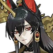 584 696d67e79d9a5f69636f6e2e706e67 — アークナイツ シナリオキャラリスト arknights NPC list option 223