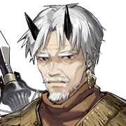 585 696d67e69f8fe7949fe7bea9e7a89c5f69636f6e322e706e67 — アークナイツ シナリオキャラリスト arknights NPC list option 224