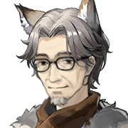 586 696d67e6bb9de5b185e687895f69636f6e322e706e67 — アークナイツ シナリオキャラリスト arknights NPC list option 225