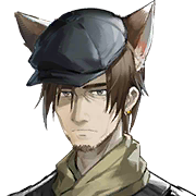 587 696d67e588a9e897a4e8a3955f69636f6e322e706e67 — アークナイツ シナリオキャラリスト arknights NPC list option 226