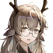 588 696d67e6bb9de5b185e69caae69da55f69636f6e322e706e67 — アークナイツ シナリオキャラリスト arknights NPC list option 227
