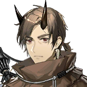 589 696d67e69f8fe7949fe6988e5f69636f6e322e706e67 — アークナイツ シナリオキャラリスト arknights NPC list option 228