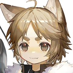590 696d67e5928ce4b99f5f69636f6e322e706e67 — アークナイツ シナリオキャラリスト arknights NPC list option 229
