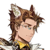 591 696d676a757374696e5f69636f6e2e706e67 — アークナイツ シナリオキャラリスト arknights NPC list option 230