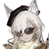 592 696d676a6172615f69636f6e2e706e67 — アークナイツ シナリオキャラリスト arknights NPC list option 231
