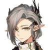 593 696d676e617374695f69636f6e2e706e67 — アークナイツ シナリオキャラリスト arknights NPC list option 232